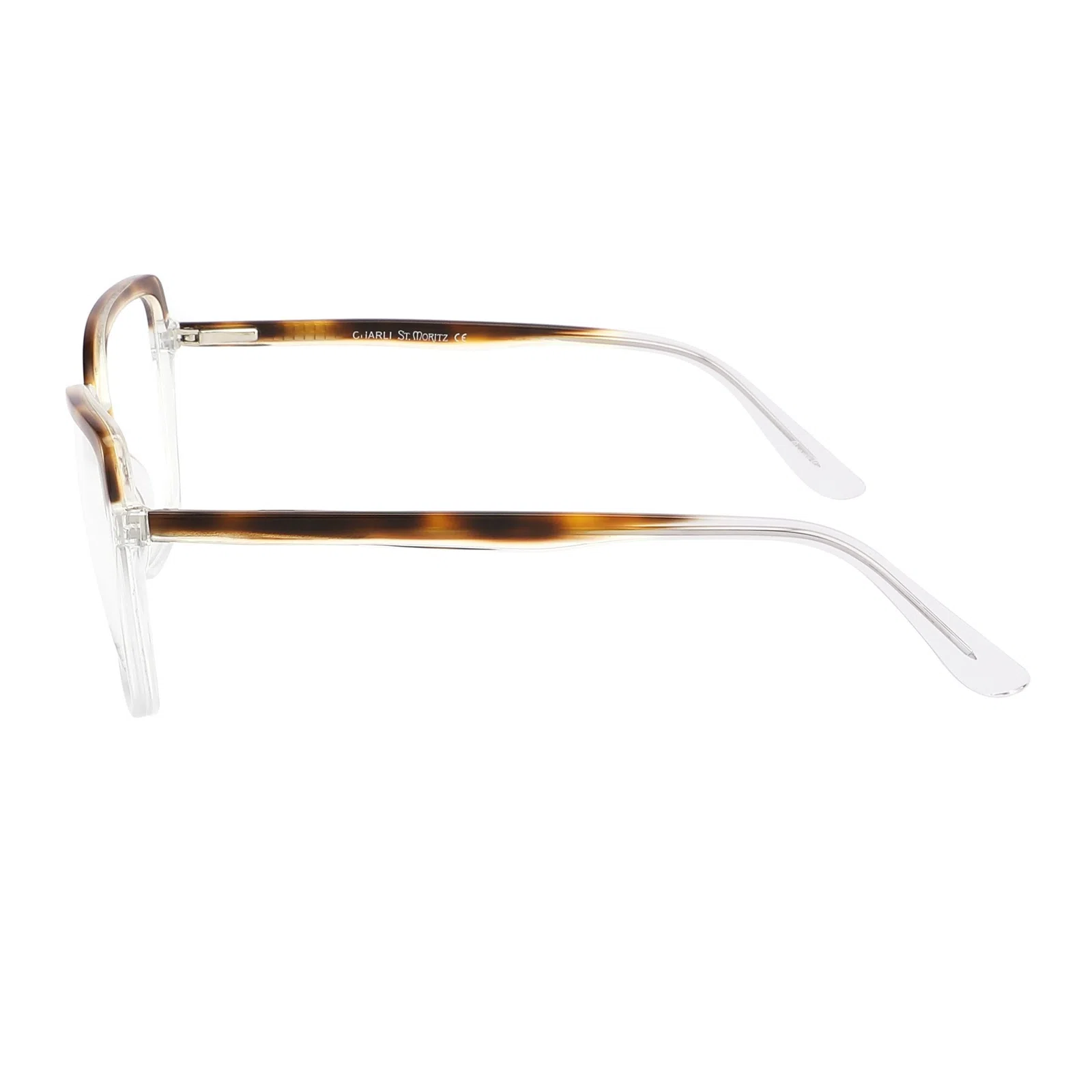 ST MORITZ CHARLI Eyeglasses - view 12